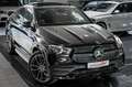 Mercedes-Benz GLE 400 d Coupe*AMG*Night*3xTV*Head*Luft*Softc*SD Noir - thumbnail 23