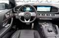 Mercedes-Benz GLE 400 d Coupe*AMG*Night*3xTV*Head*Luft*Softc*SD Noir - thumbnail 4
