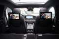 Mercedes-Benz GLE 400 d Coupe*AMG*Night*3xTV*Head*Luft*Softc*SD Noir - thumbnail 37