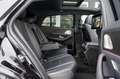 Mercedes-Benz GLE 400 d Coupe*AMG*Night*3xTV*Head*Luft*Softc*SD Noir - thumbnail 12