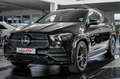 Mercedes-Benz GLE 400 d Coupe*AMG*Night*3xTV*Head*Luft*Softc*SD Noir - thumbnail 9