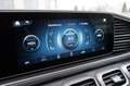 Mercedes-Benz GLE 400 d Coupe*AMG*Night*3xTV*Head*Luft*Softc*SD Noir - thumbnail 44