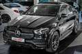 Mercedes-Benz GLE 400 d Coupe*AMG*Night*3xTV*Head*Luft*Softc*SD Noir - thumbnail 26