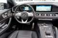 Mercedes-Benz GLE 400 d Coupe*AMG*Night*3xTV*Head*Luft*Softc*SD Noir - thumbnail 5