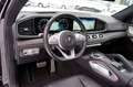 Mercedes-Benz GLE 400 d Coupe*AMG*Night*3xTV*Head*Luft*Softc*SD Noir - thumbnail 10