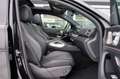 Mercedes-Benz GLE 400 d Coupe*AMG*Night*3xTV*Head*Luft*Softc*SD Noir - thumbnail 14