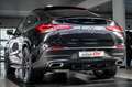 Mercedes-Benz GLE 400 d Coupe*AMG*Night*3xTV*Head*Luft*Softc*SD Noir - thumbnail 18