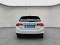 Skoda Fabia Monte Carlo 1.0 TSI DSG Kamera/LED/Navi Weiß - thumbnail 4