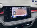 Skoda Fabia Monte Carlo 1.0 TSI DSG Kamera/LED/Navi Weiß - thumbnail 14