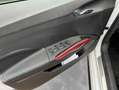 Skoda Fabia Monte Carlo 1.0 TSI DSG Kamera/LED/Navi Weiß - thumbnail 17