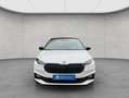 Skoda Fabia Monte Carlo 1.0 TSI DSG Kamera/LED/Navi Weiß - thumbnail 9