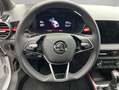 Skoda Fabia Monte Carlo 1.0 TSI DSG Kamera/LED/Navi Weiß - thumbnail 11