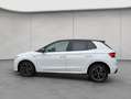 Skoda Fabia Monte Carlo 1.0 TSI DSG Kamera/LED/Navi Weiß - thumbnail 2