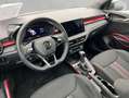 Skoda Fabia Monte Carlo 1.0 TSI DSG Kamera/LED/Navi Weiß - thumbnail 13