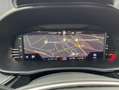Skoda Fabia Monte Carlo 1.0 TSI DSG Kamera/LED/Navi Weiß - thumbnail 12
