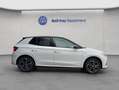 Skoda Fabia Monte Carlo 1.0 TSI DSG Kamera/LED/Navi Weiß - thumbnail 7