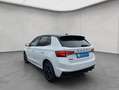 Skoda Fabia Monte Carlo 1.0 TSI DSG Kamera/LED/Navi Weiß - thumbnail 3