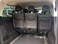 Mercedes-Benz V 300 d EDITION Extralang el.Schiebe AHK SpurW Schwarz - thumbnail 21