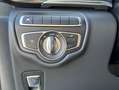 Mercedes-Benz V 300 d EDITION Extralang el.Schiebe AHK SpurW Schwarz - thumbnail 15