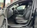 Audi A3 sport Virtual Cockpit ACC LED TOP Elektr. Sitz Schwarz - thumbnail 4