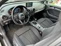 Audi A3 sport Virtual Cockpit ACC LED TOP Elektr. Sitz Schwarz - thumbnail 6