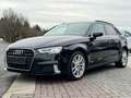 Audi A3 sport Virtual Cockpit ACC LED TOP Elektr. Sitz Schwarz - thumbnail 13