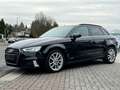 Audi A3 sport Virtual Cockpit ACC LED TOP Elektr. Sitz Schwarz - thumbnail 2