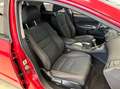 Honda Civic 1.8 i-VTEC Sport Lim. 5-trg. Rouge - thumbnail 9