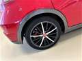 Honda Civic 1.8 i-VTEC Sport Lim. 5-trg. Rouge - thumbnail 20