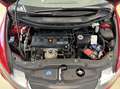 Honda Civic 1.8 i-VTEC Sport Lim. 5-trg. Rouge - thumbnail 19