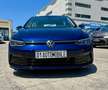 Volkswagen Golf Golf 2.0 TDI 150 CV DSG SCR Style Blu/Azzurro - thumbnail 5