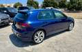 Volkswagen Golf Golf 2.0 TDI 150 CV DSG SCR Style Blu/Azzurro - thumbnail 9