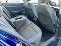 Volkswagen Golf Golf 2.0 TDI 150 CV DSG SCR Style Bleu - thumbnail 20