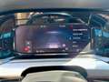 Volkswagen Golf Golf 2.0 TDI 150 CV DSG SCR Style Blu/Azzurro - thumbnail 15