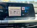 Volkswagen Golf Golf 2.0 TDI 150 CV DSG SCR Style Blu/Azzurro - thumbnail 12