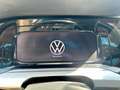 Volkswagen Golf Golf 2.0 TDI 150 CV DSG SCR Style Bleu - thumbnail 18