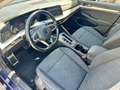 Volkswagen Golf Golf 2.0 TDI 150 CV DSG SCR Style Bleu - thumbnail 16
