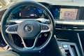 Volkswagen Golf Golf 2.0 TDI 150 CV DSG SCR Style Blu/Azzurro - thumbnail 14