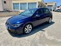 Volkswagen Golf Golf 2.0 TDI 150 CV DSG SCR Style Blu/Azzurro - thumbnail 4