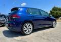 Volkswagen Golf Golf 2.0 TDI 150 CV DSG SCR Style Blu/Azzurro - thumbnail 7
