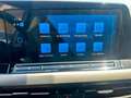 Volkswagen Golf Golf 2.0 TDI 150 CV DSG SCR Style Blu/Azzurro - thumbnail 13