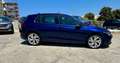 Volkswagen Golf Golf 2.0 TDI 150 CV DSG SCR Style Blu/Azzurro - thumbnail 6
