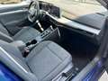 Volkswagen Golf Golf 2.0 TDI 150 CV DSG SCR Style Bleu - thumbnail 21