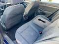 Volkswagen Golf Golf 2.0 TDI 150 CV DSG SCR Style Bleu - thumbnail 19