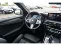BMW 520 d Limousine MSport*HuD*Laser*DAB*HiFi*RFK* Gri - thumbnail 24