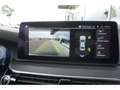 BMW 520 d Limousine MSport*HuD*Laser*DAB*HiFi*RFK* Gri - thumbnail 22
