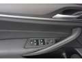BMW 520 d Limousine MSport*HuD*Laser*DAB*HiFi*RFK* Gri - thumbnail 12