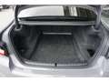 BMW 520 d Limousine MSport*HuD*Laser*DAB*HiFi*RFK* Gri - thumbnail 8