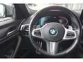 BMW 520 d Limousine MSport*HuD*Laser*DAB*HiFi*RFK* Gri - thumbnail 16