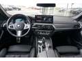 BMW 520 d Limousine MSport*HuD*Laser*DAB*HiFi*RFK* Gri - thumbnail 15